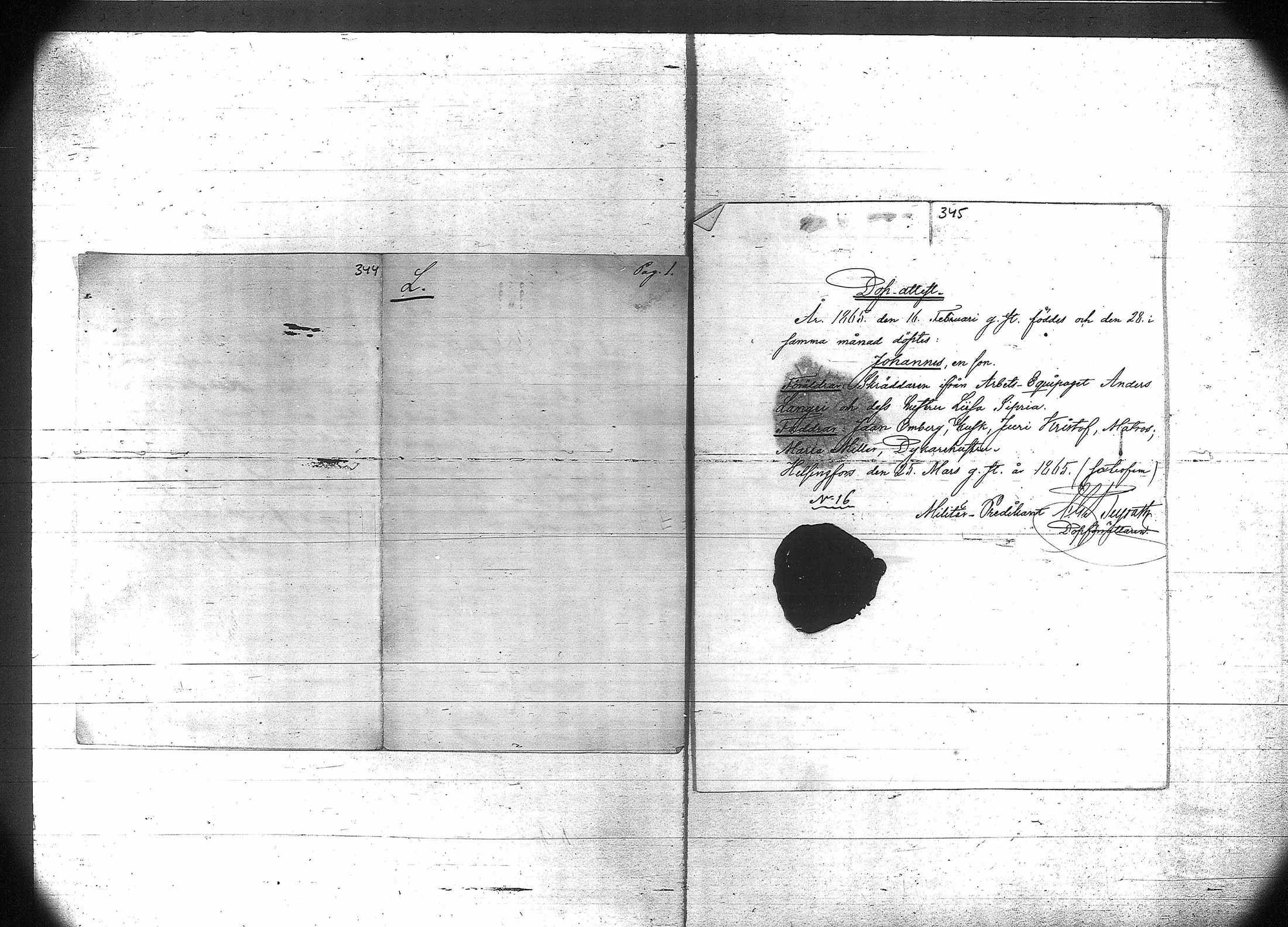[ kuvat/229.jpg ]