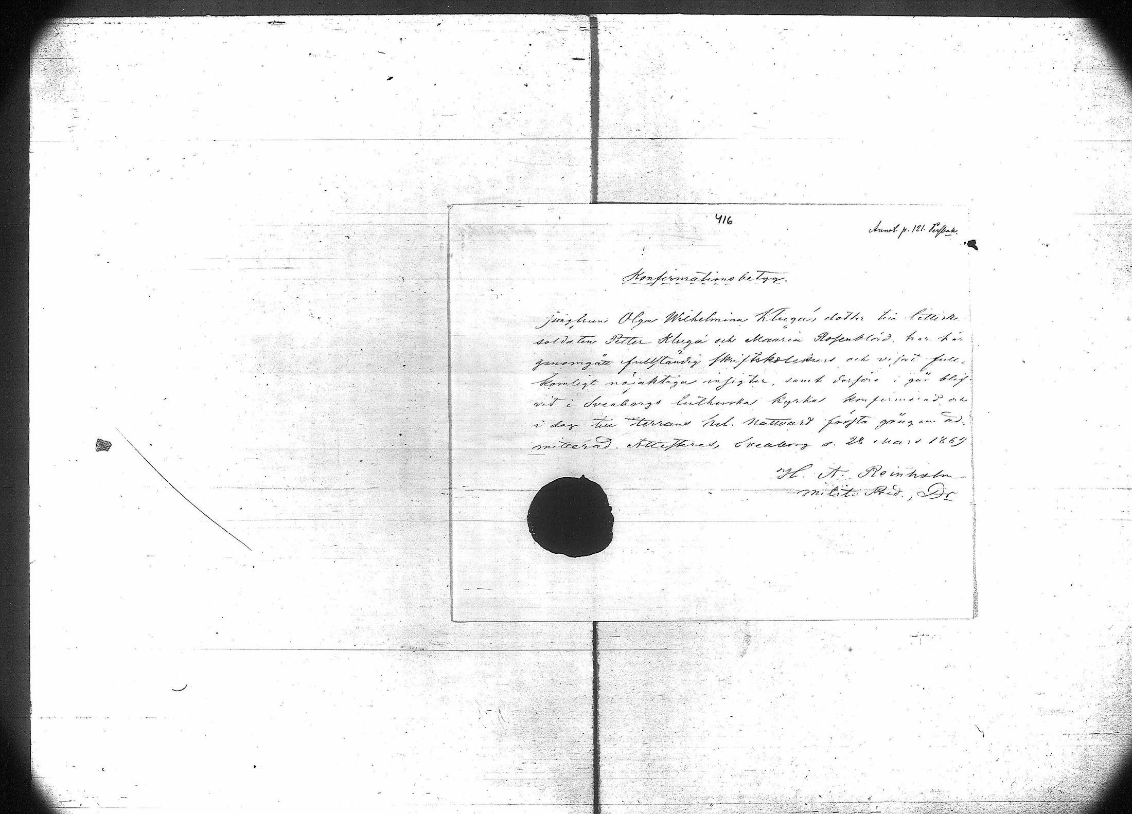[ kuvat/268.jpg ]