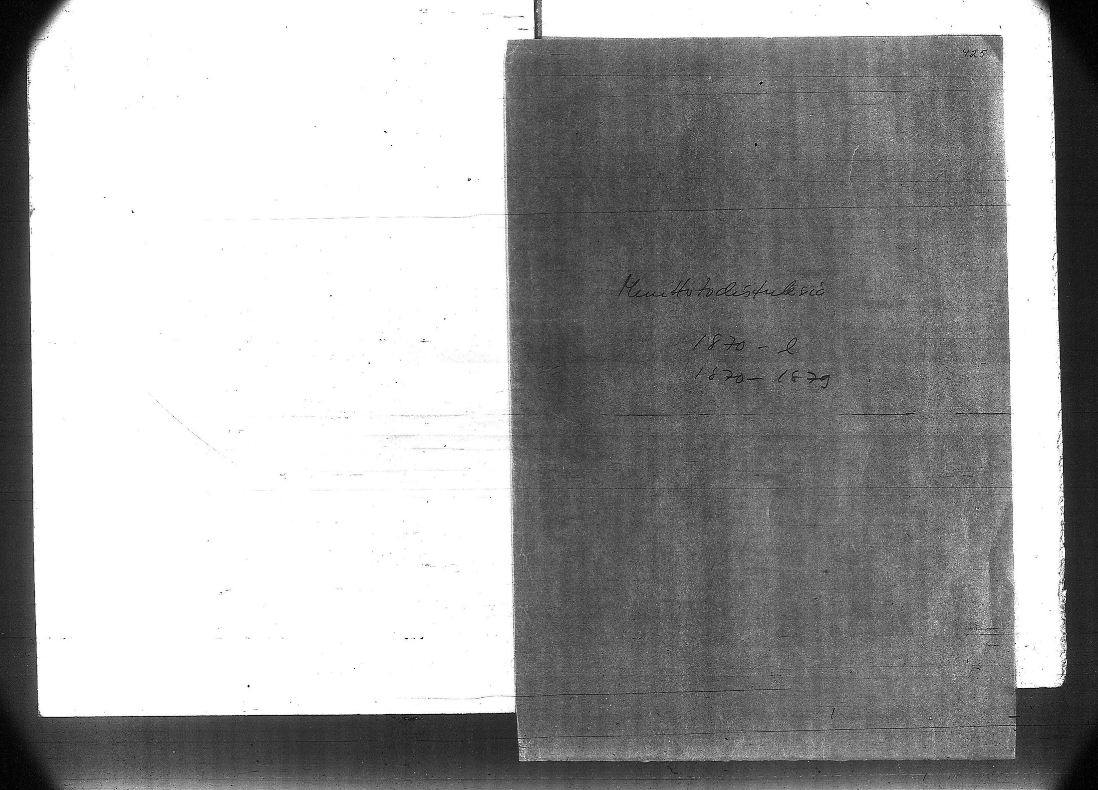 [ kuvat/273.jpg ]