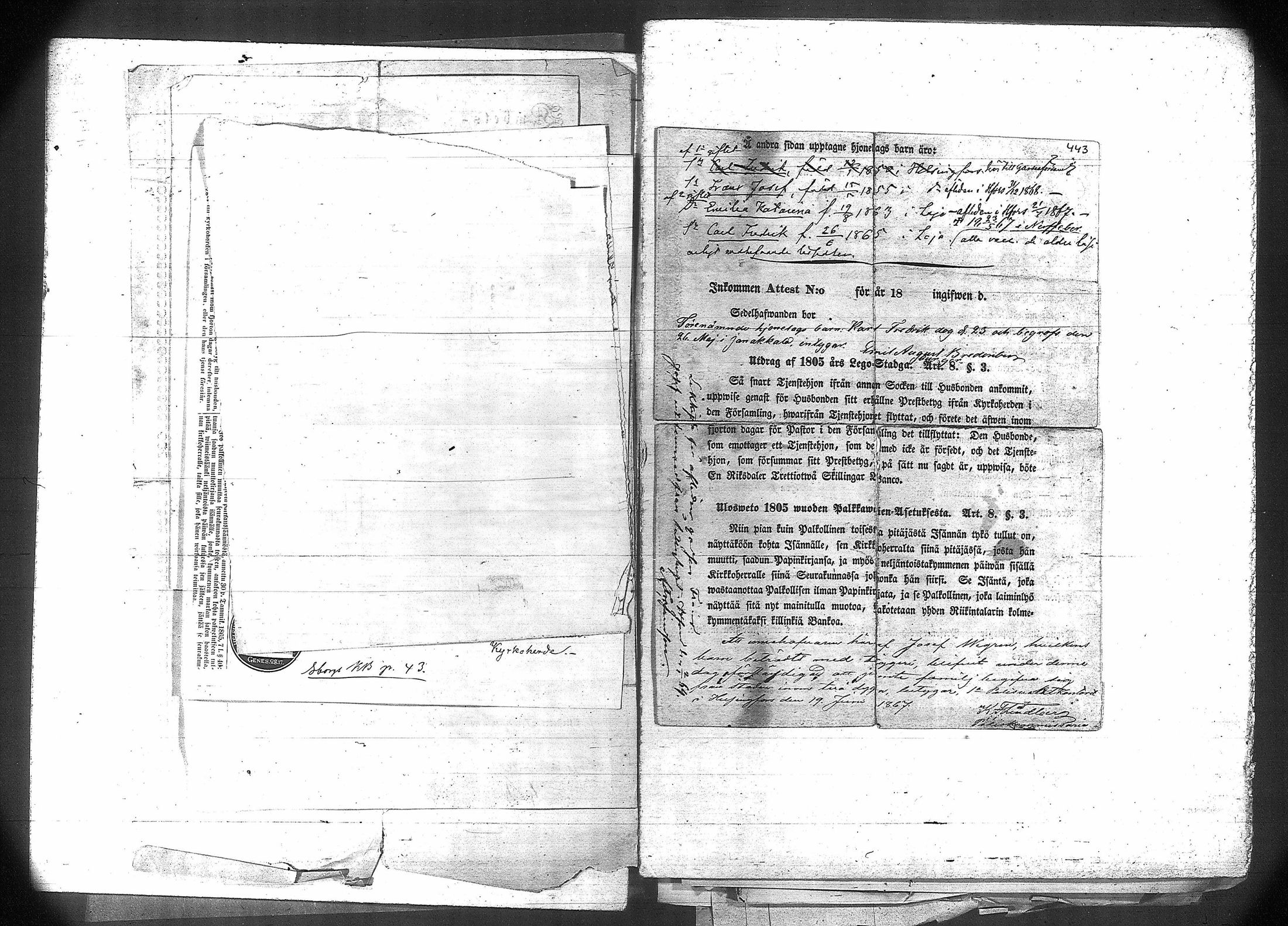 [ kuvat/285.jpg ]