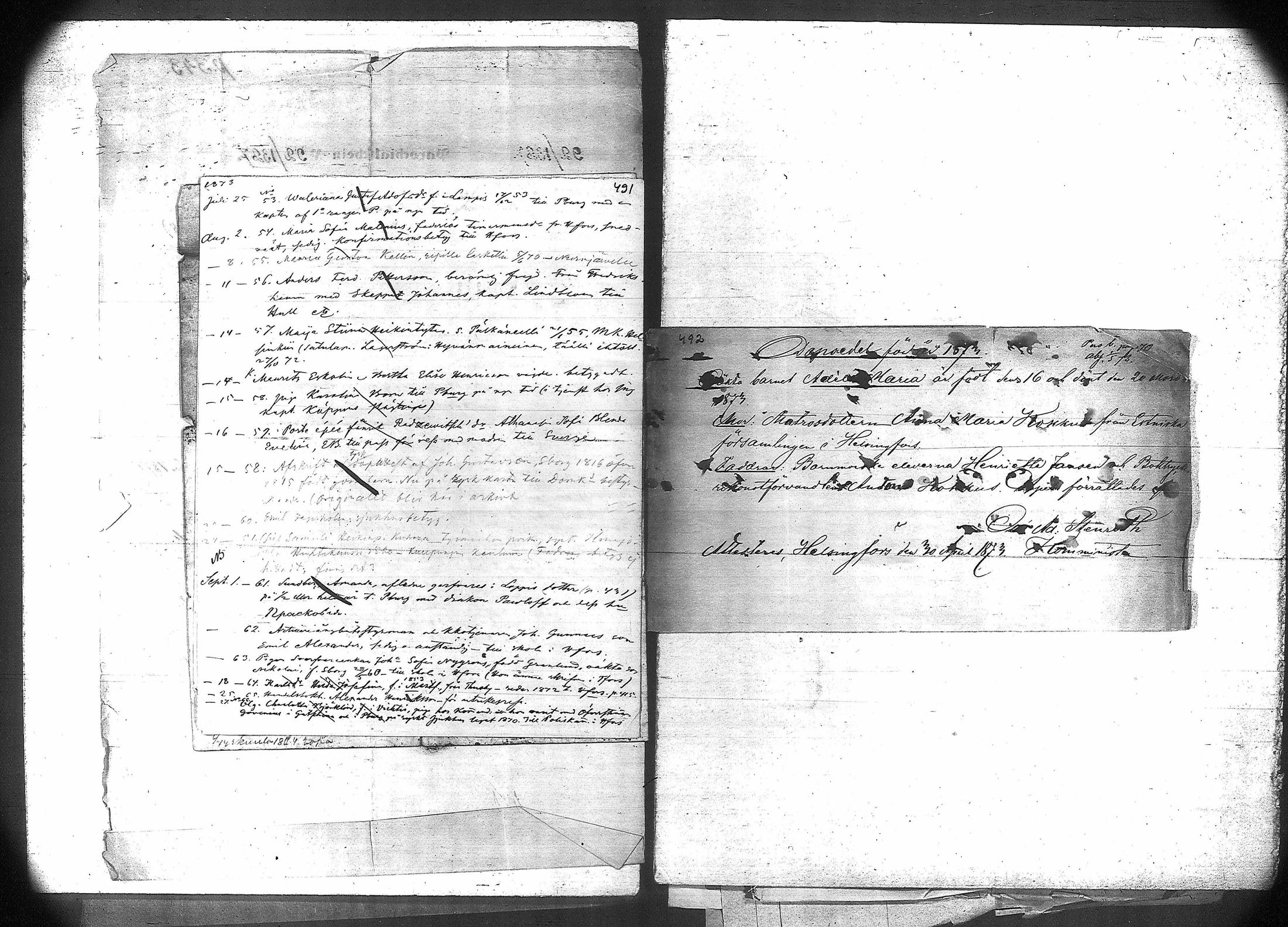 [ kuvat/315.jpg ]