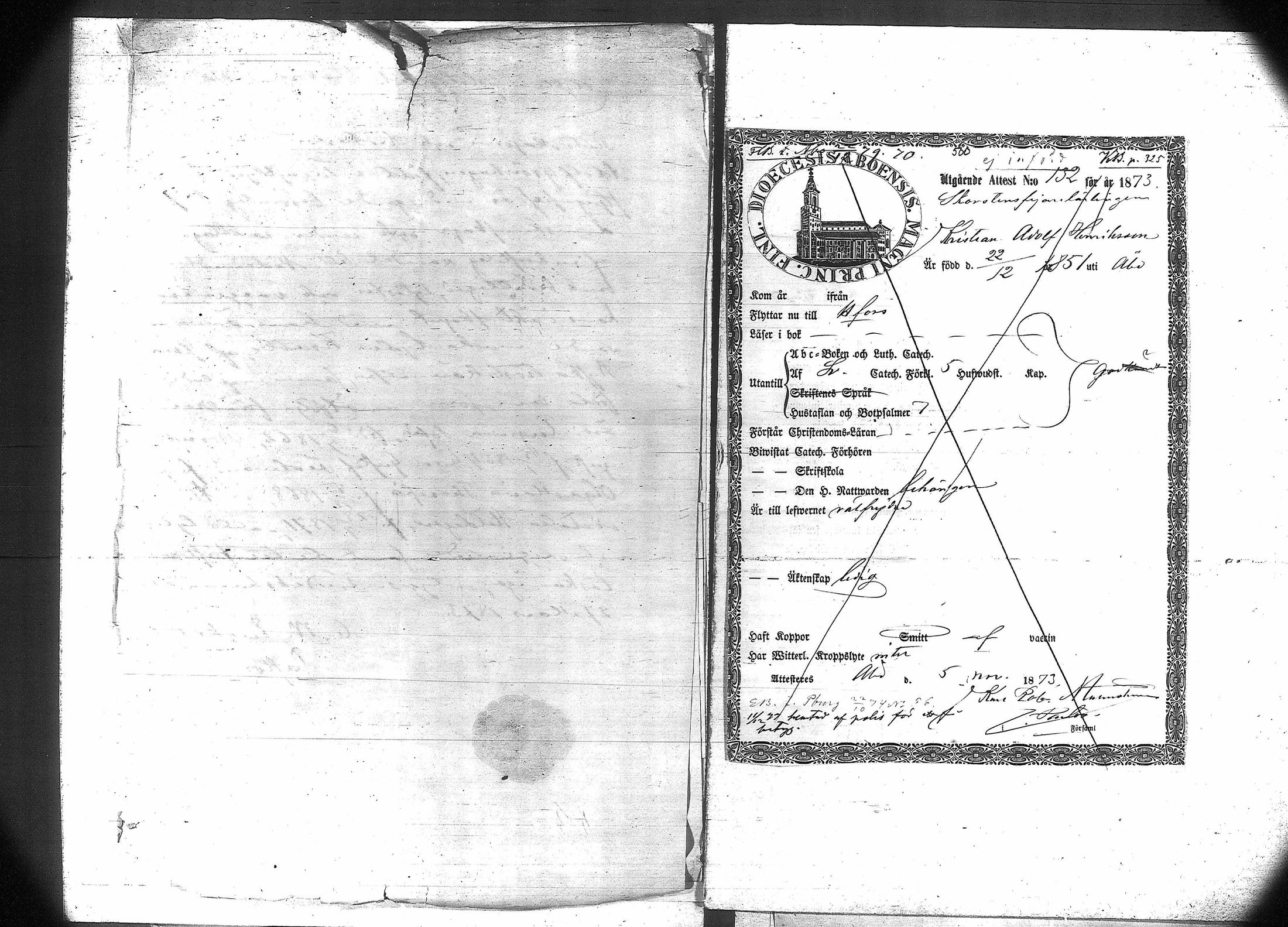 [ kuvat/321.jpg ]