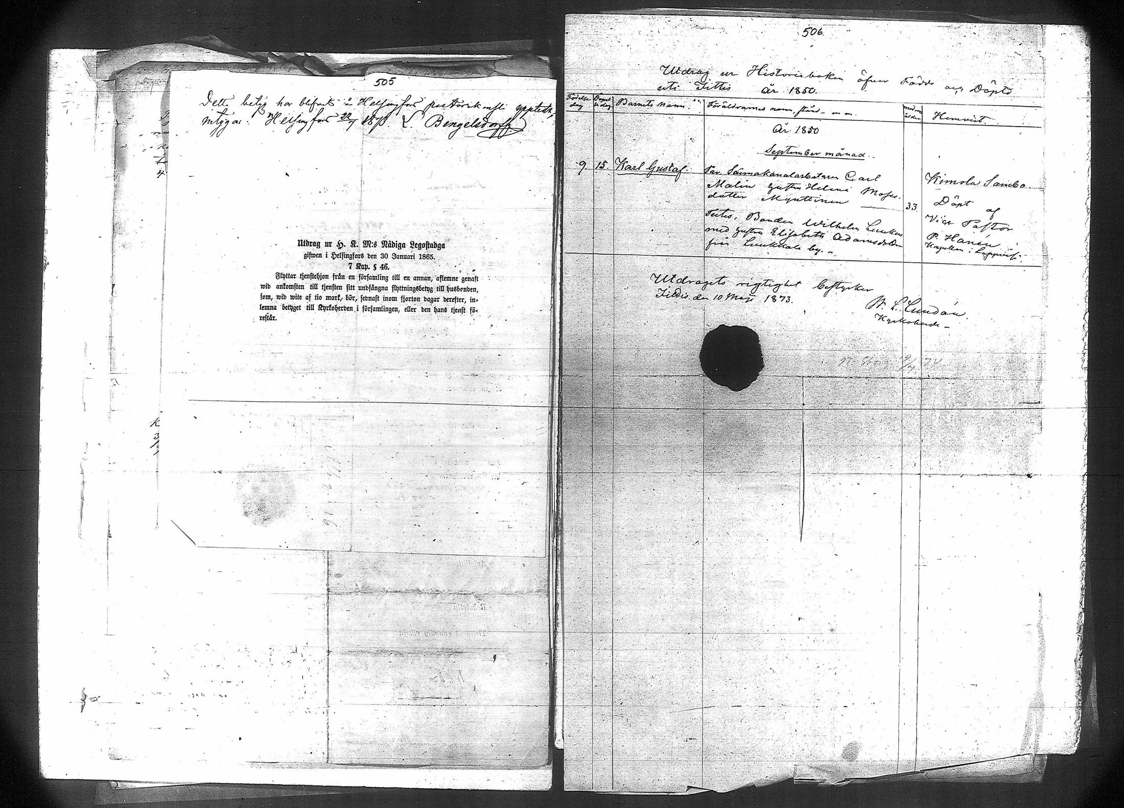 [ kuvat/324.jpg ]
