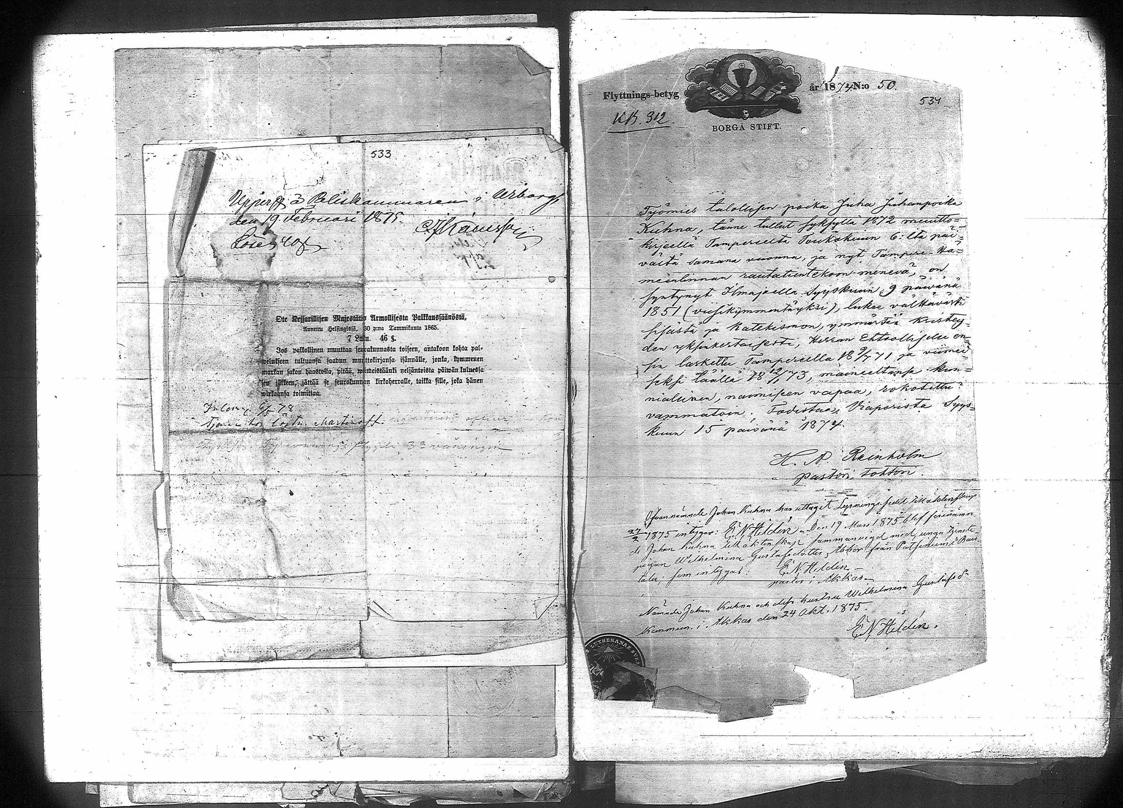 [ kuvat/341.jpg ]