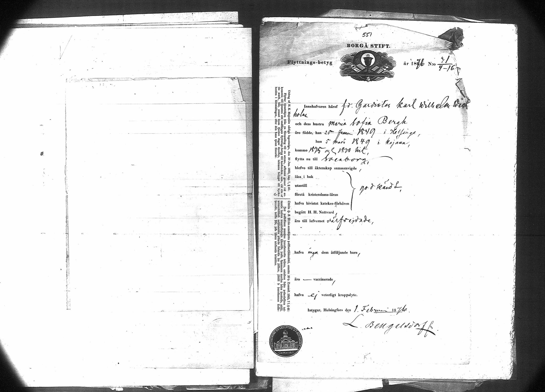 [ kuvat/352.jpg ]