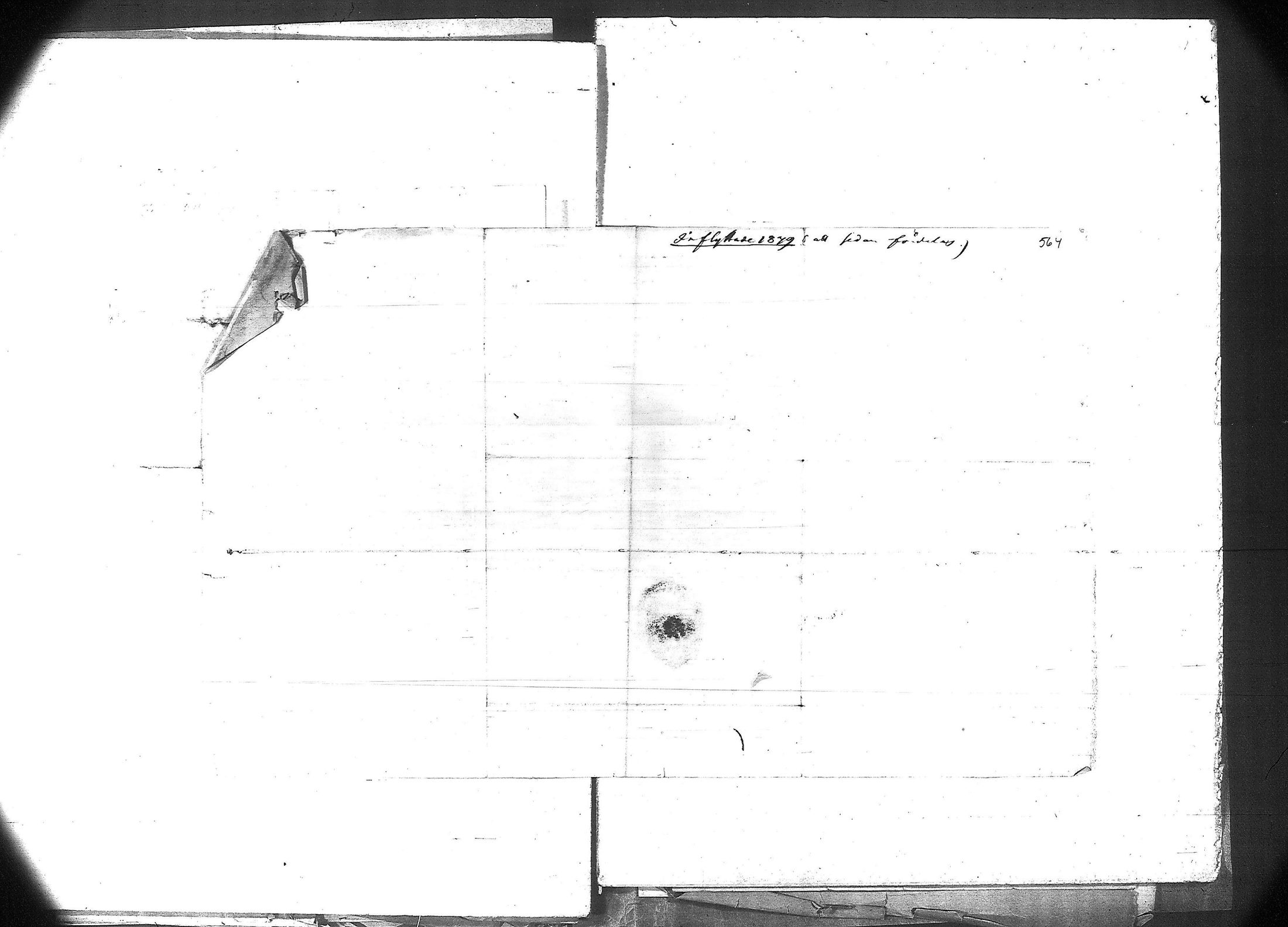 [ kuvat/361.jpg ]