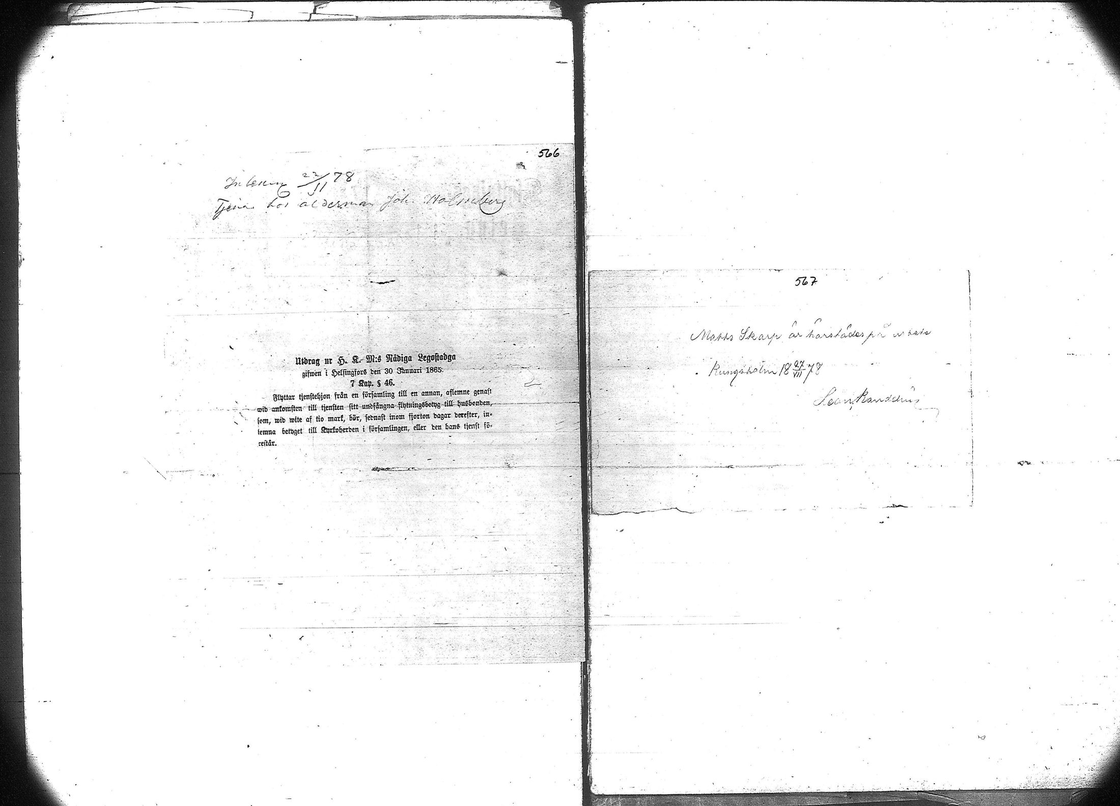 [ kuvat/363.jpg ]