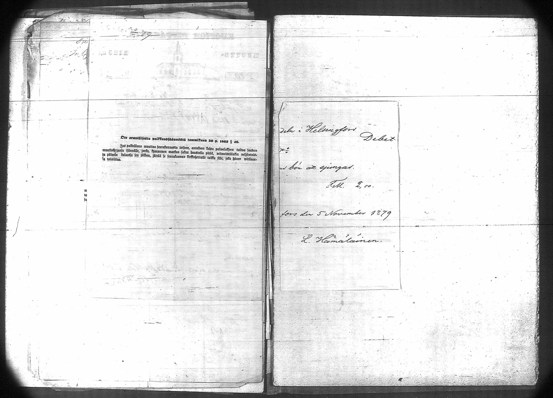 [ kuvat/385.jpg ]