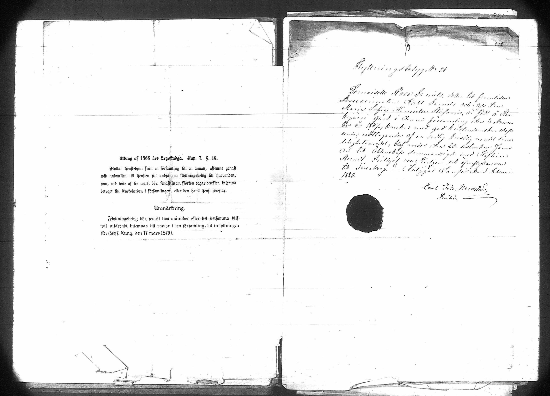 [ kuvat/394.jpg ]