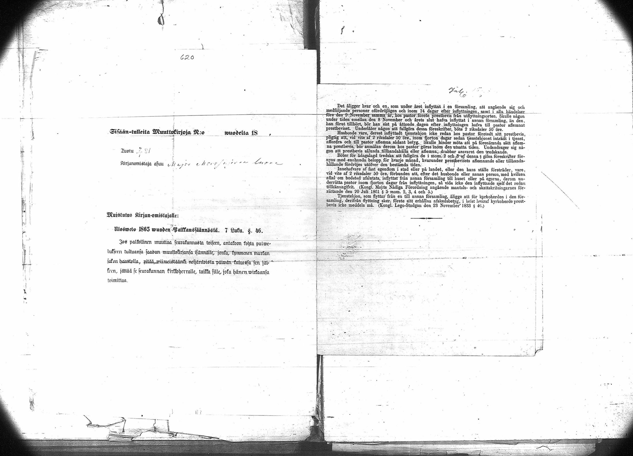 [ kuvat/398.jpg ]