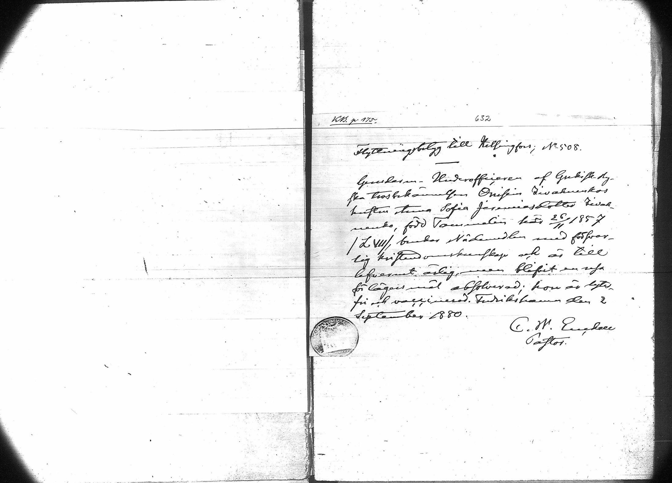 [ kuvat/406.jpg ]
