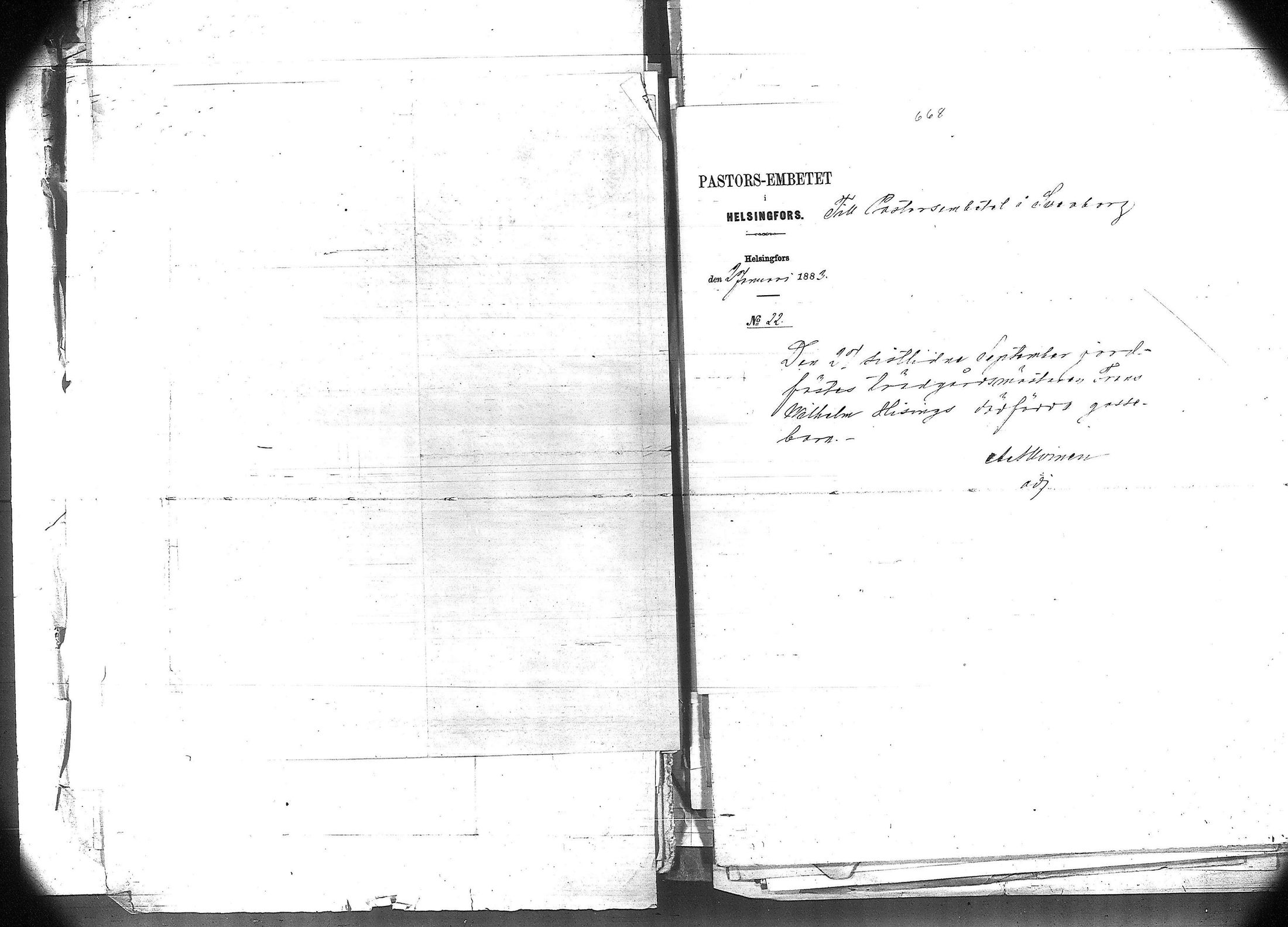 [ kuvat/428.jpg ]