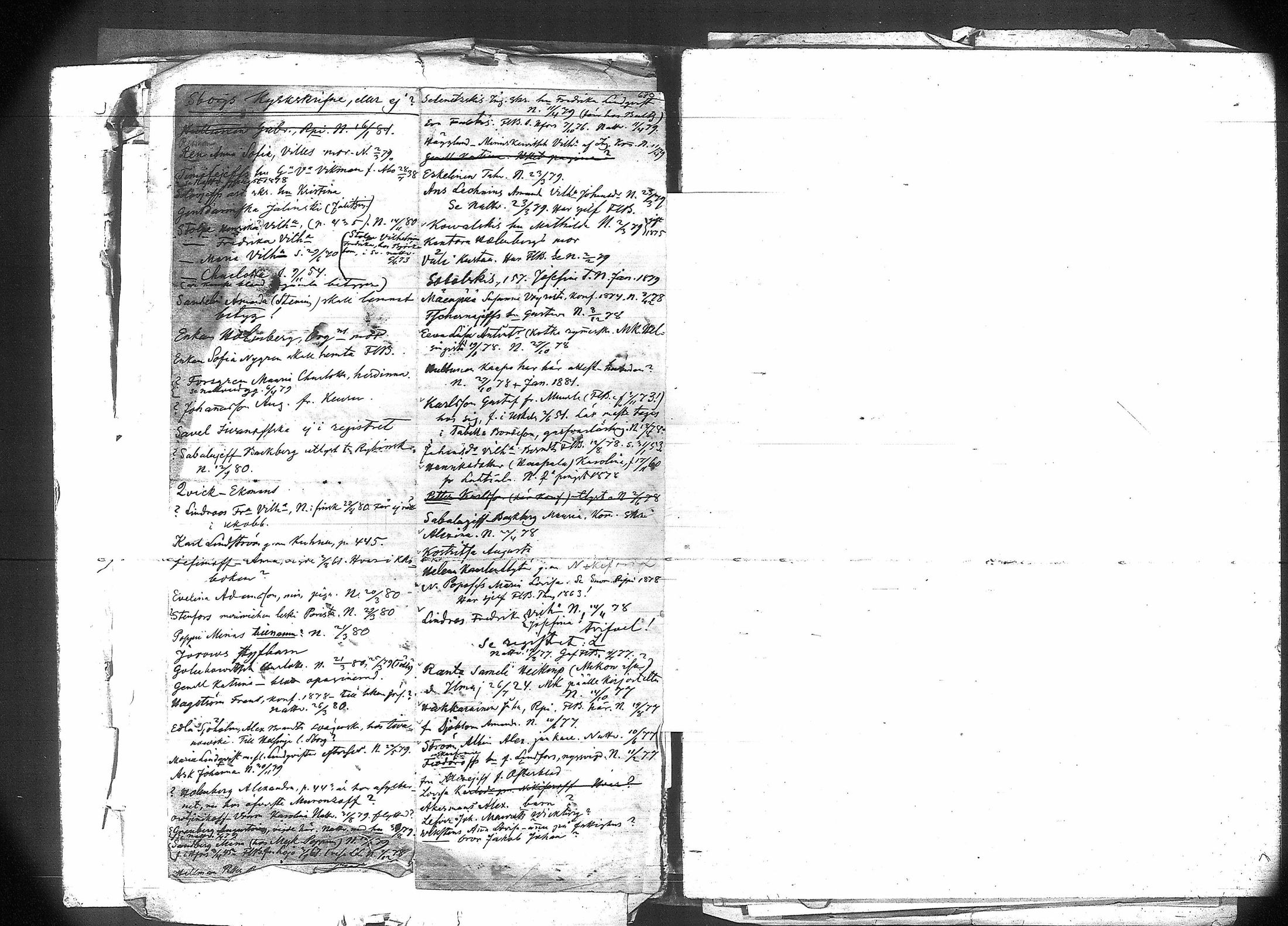 [ kuvat/430.jpg ]
