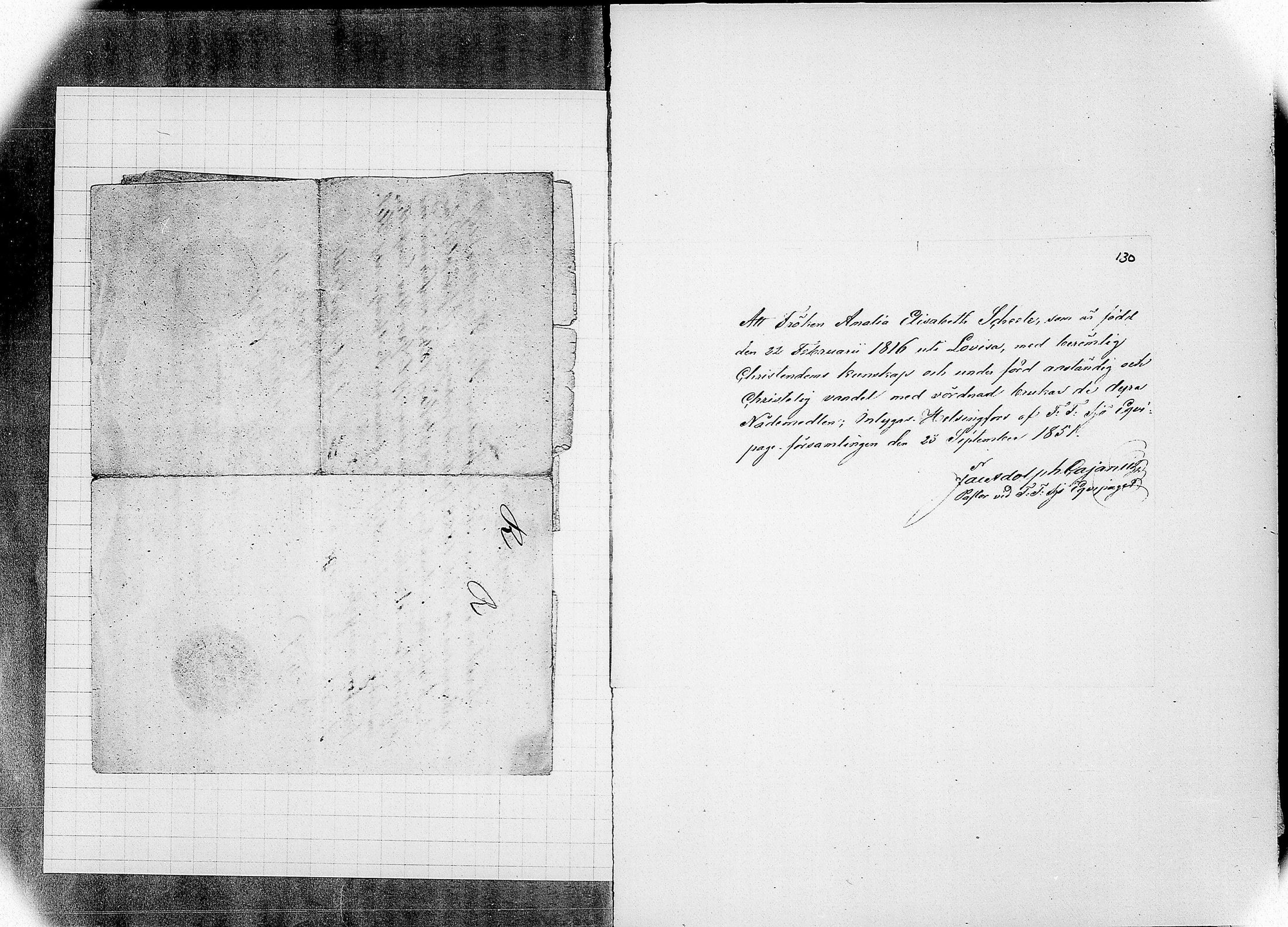 [ kuvat/93.jpg ]