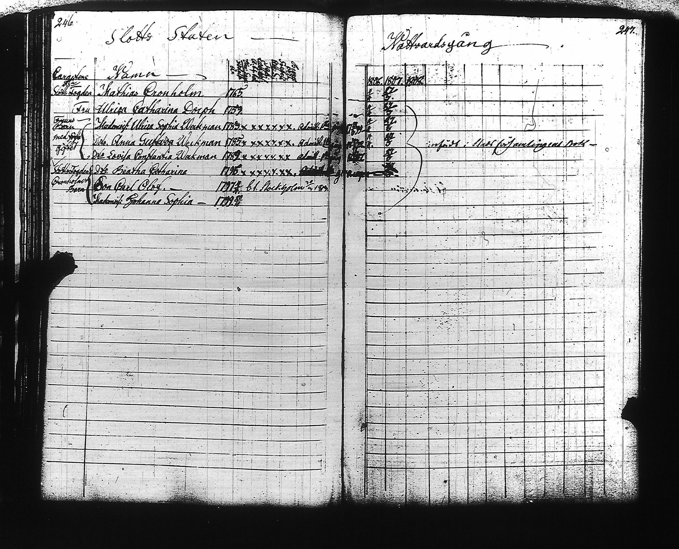 [ kuvat/119.jpg ]