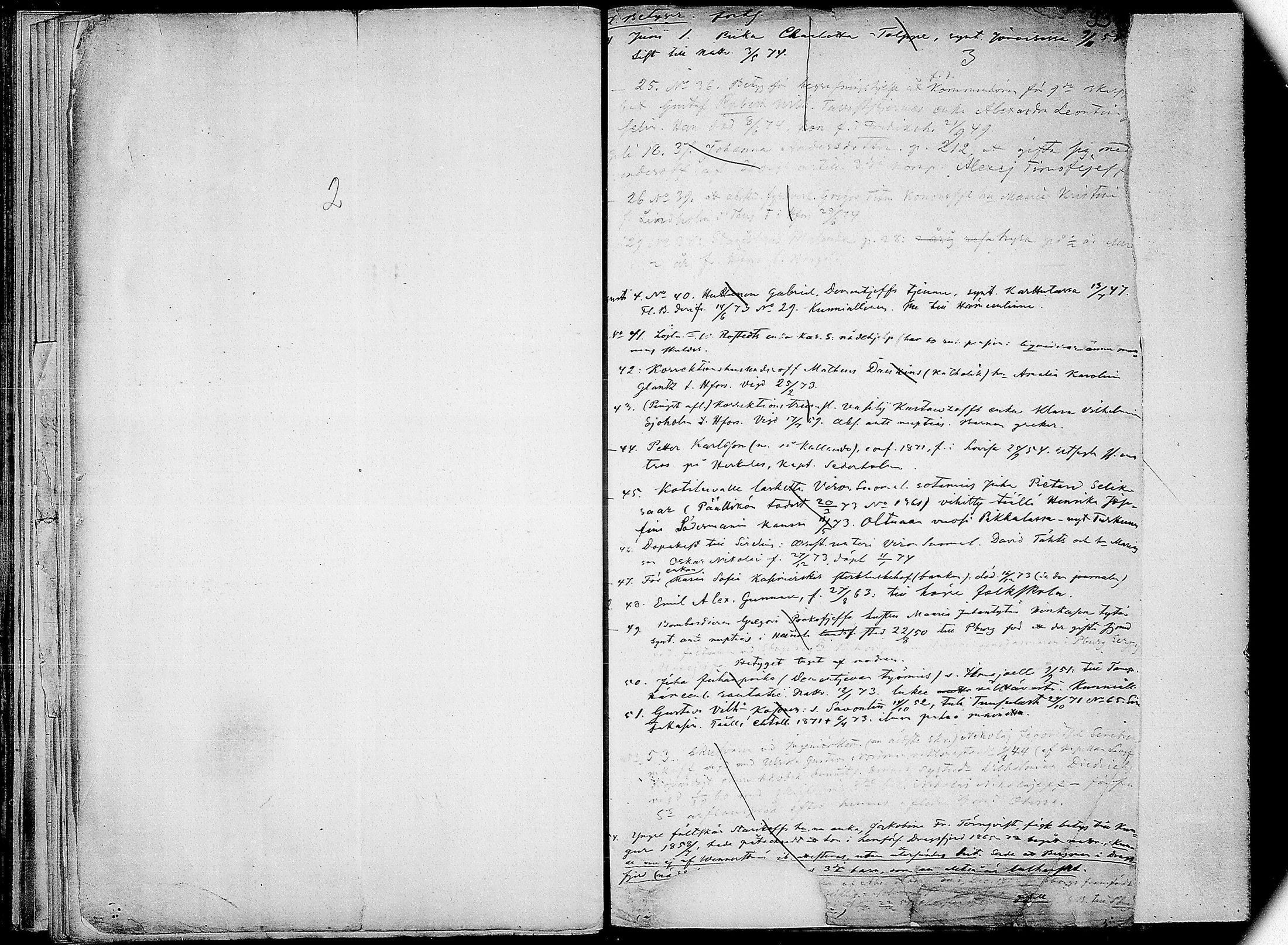 [ kuvat/102.jpg ]