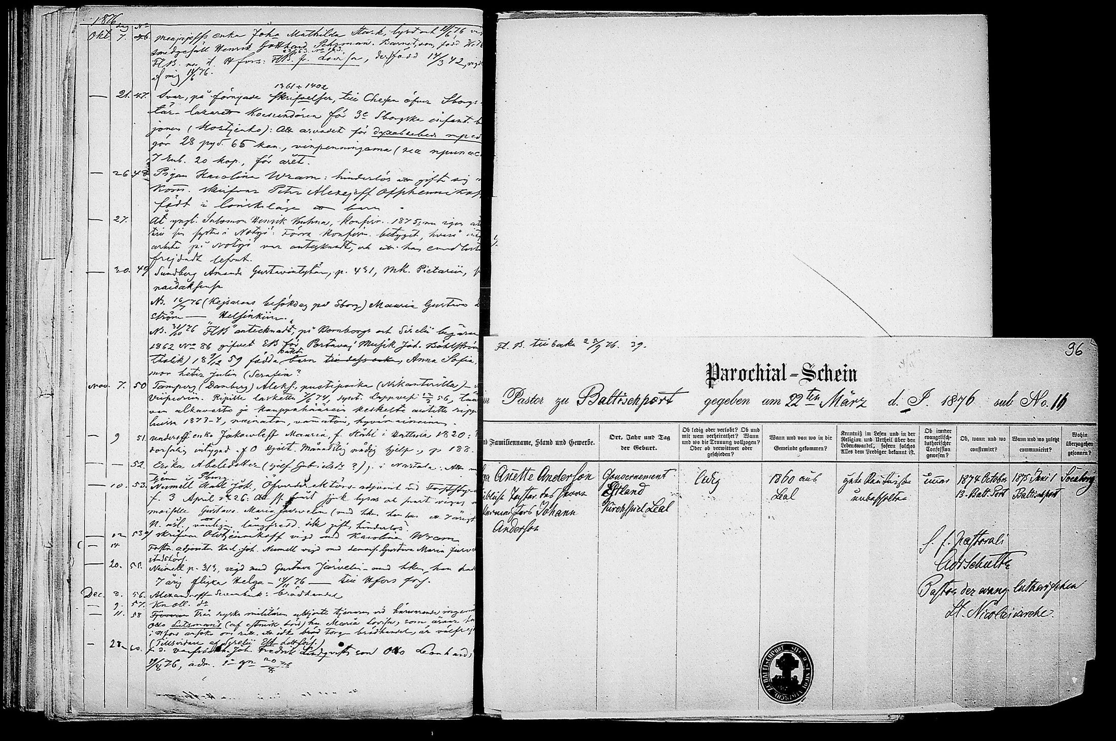 [ kuvat/105.jpg ]