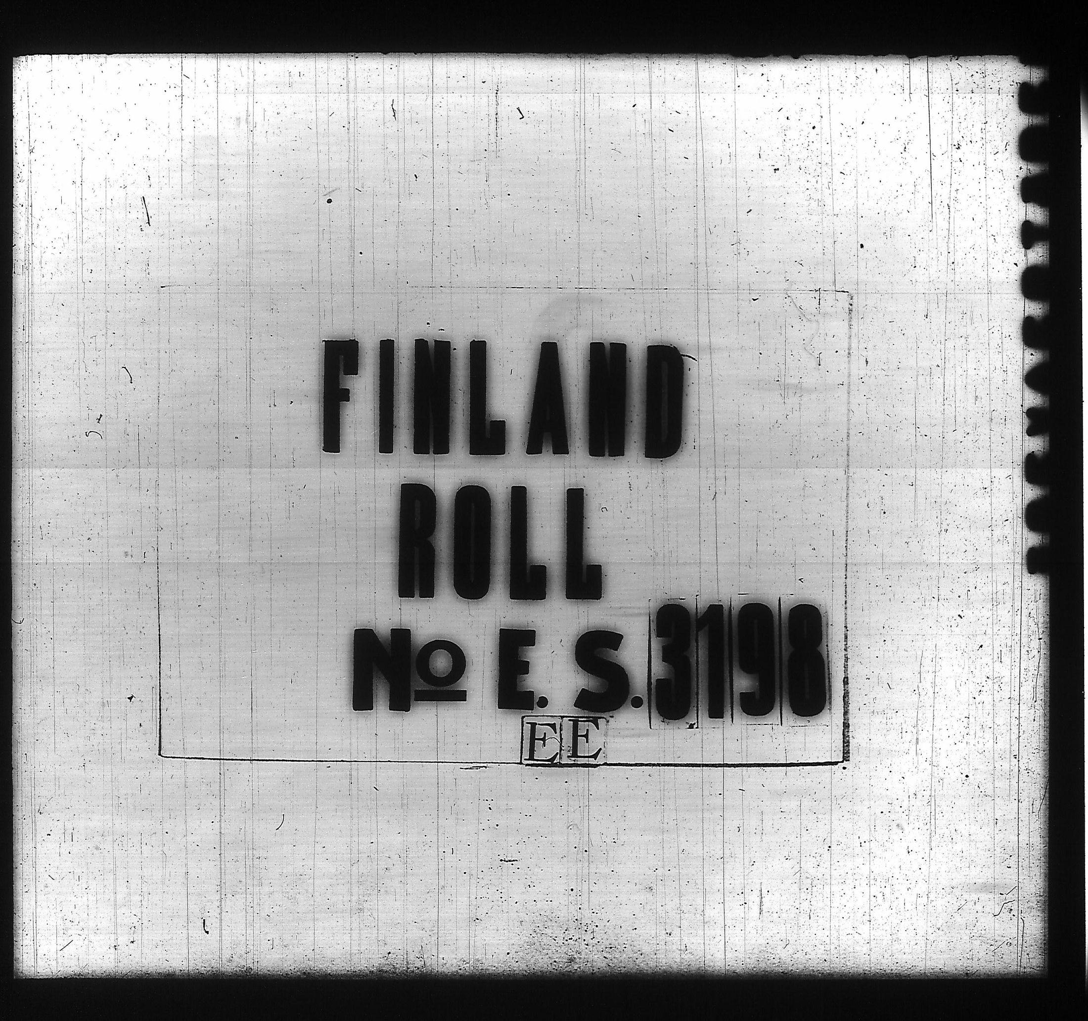 [ kuvat/34.jpg ]