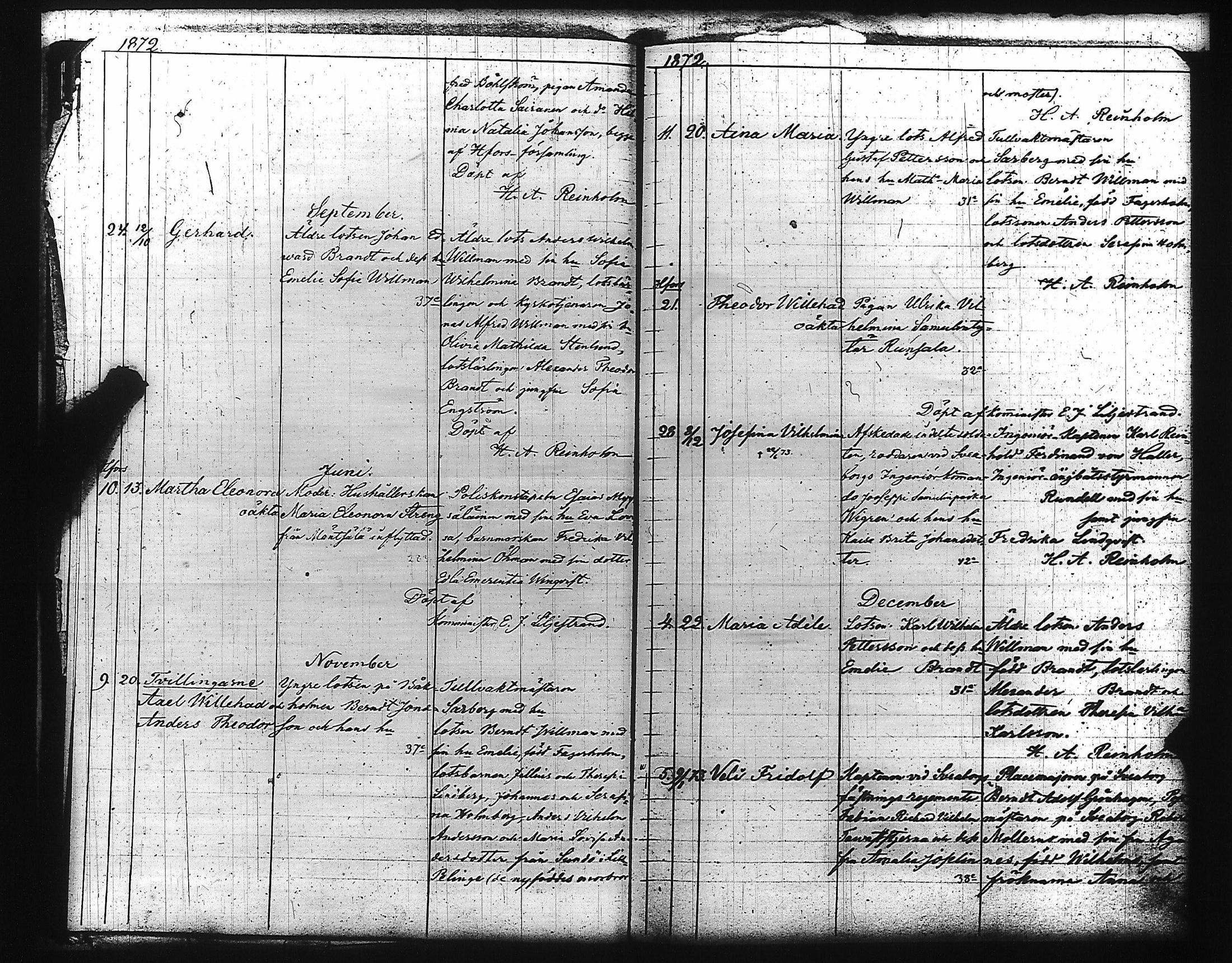[ kuvat/41.jpg ]