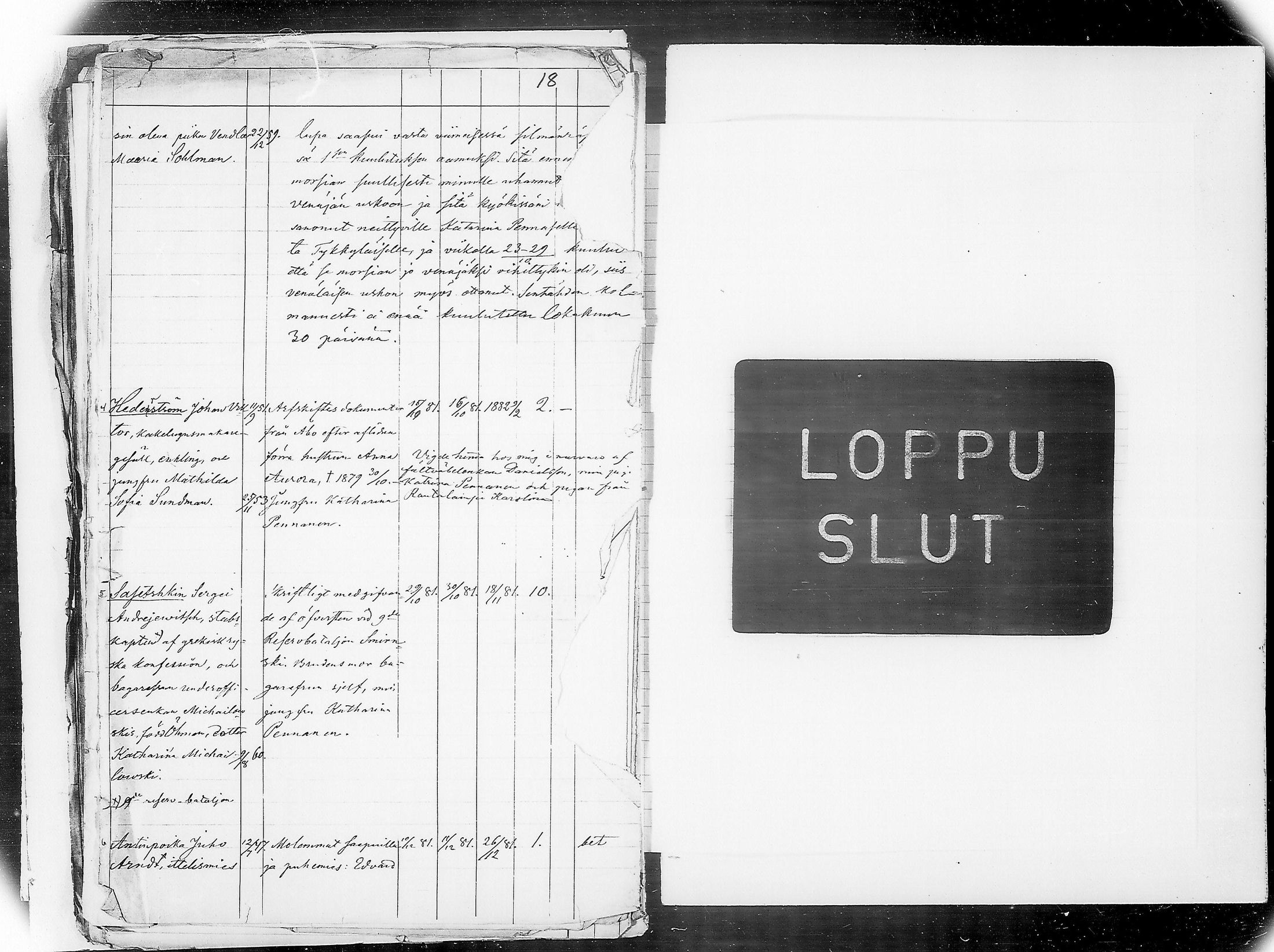 [ kuvat/21.jpg ]