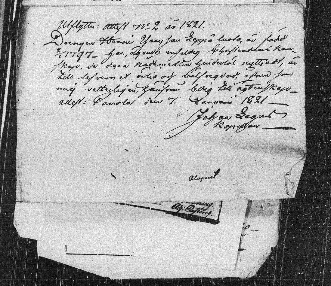 [ kuvat/107.jpg ]