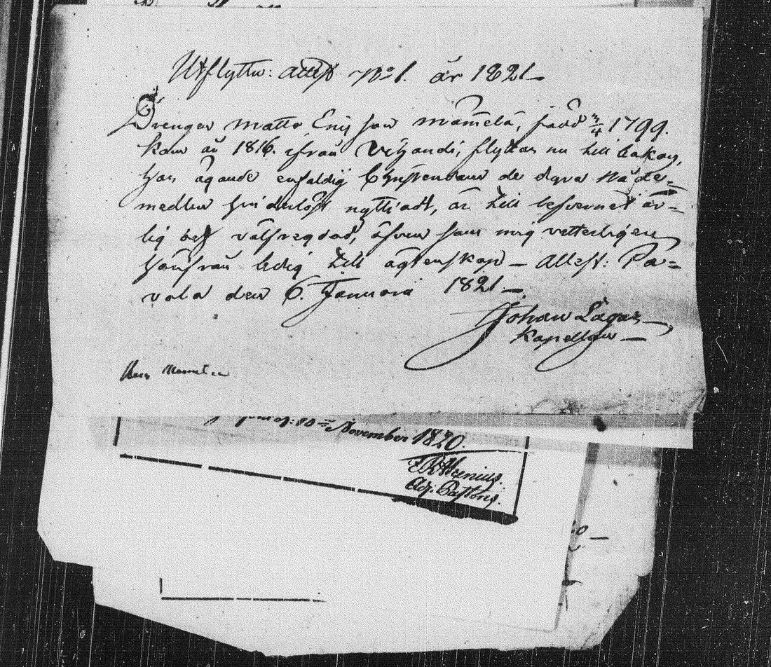 [ kuvat/108.jpg ]