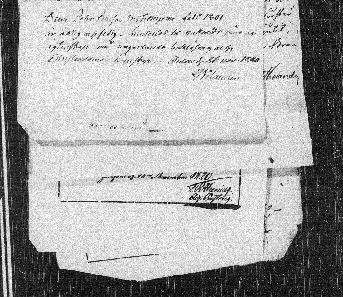 [ kuvat/111.jpg ]