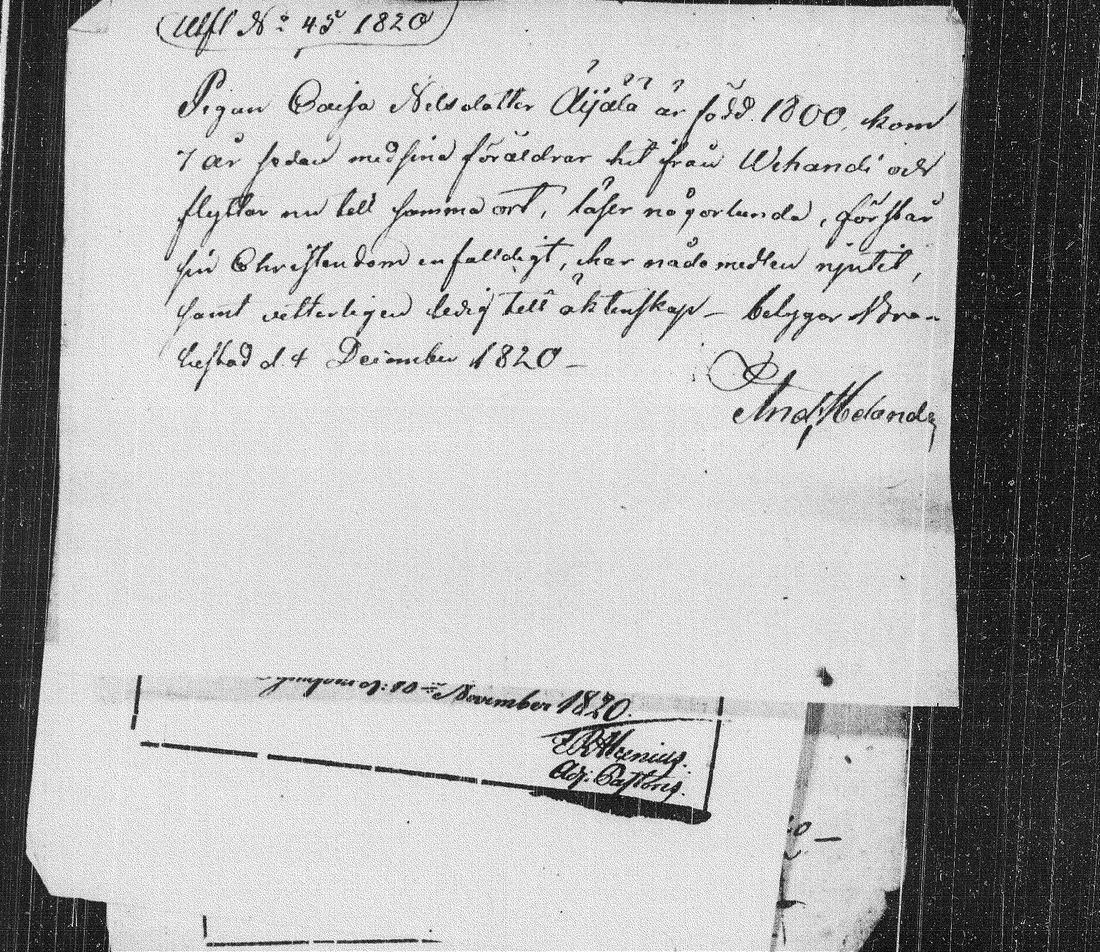 [ kuvat/112.jpg ]
