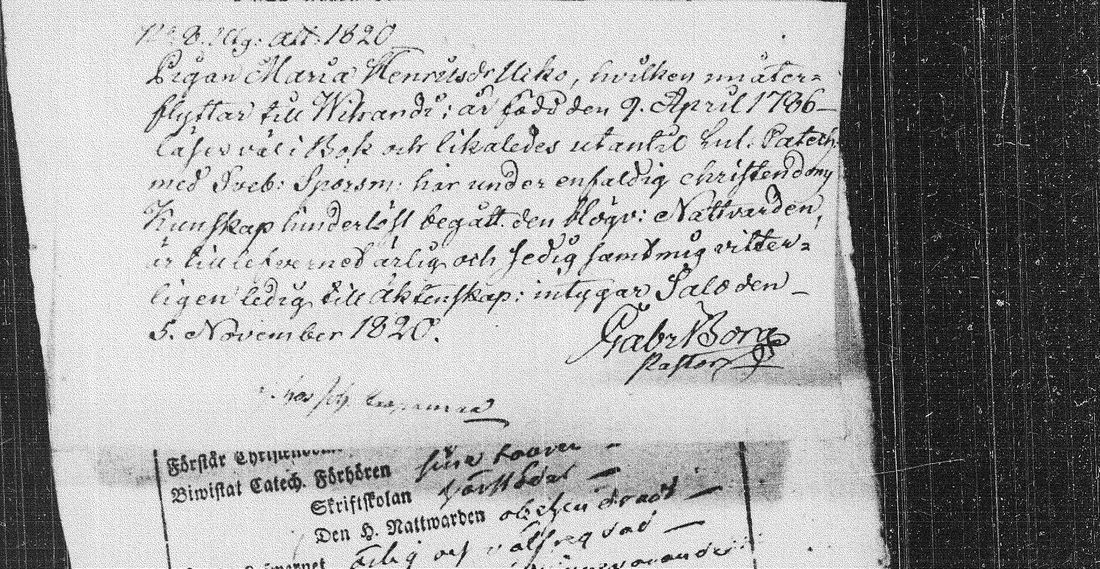 [ kuvat/116.jpg ]