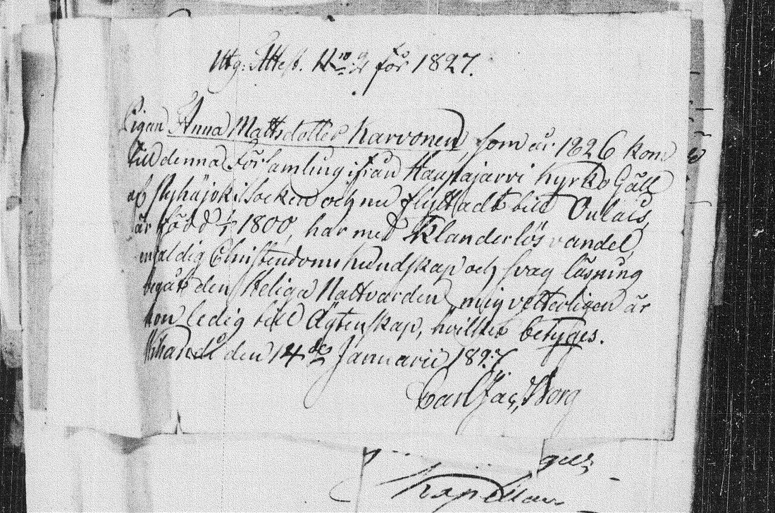 [ kuvat/118.jpg ]