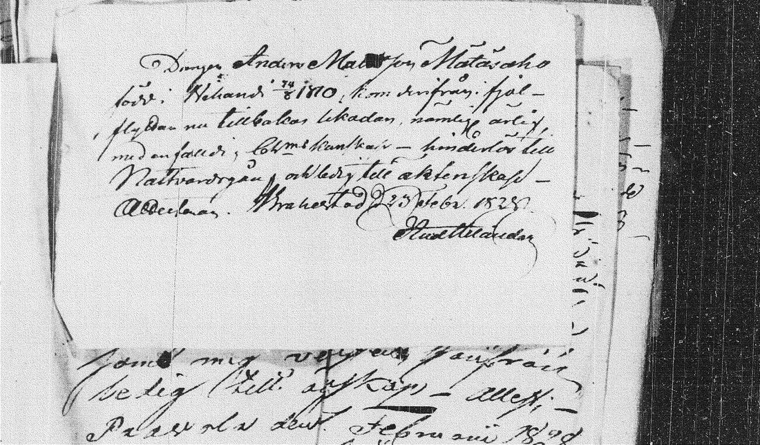 [ kuvat/119.jpg ]