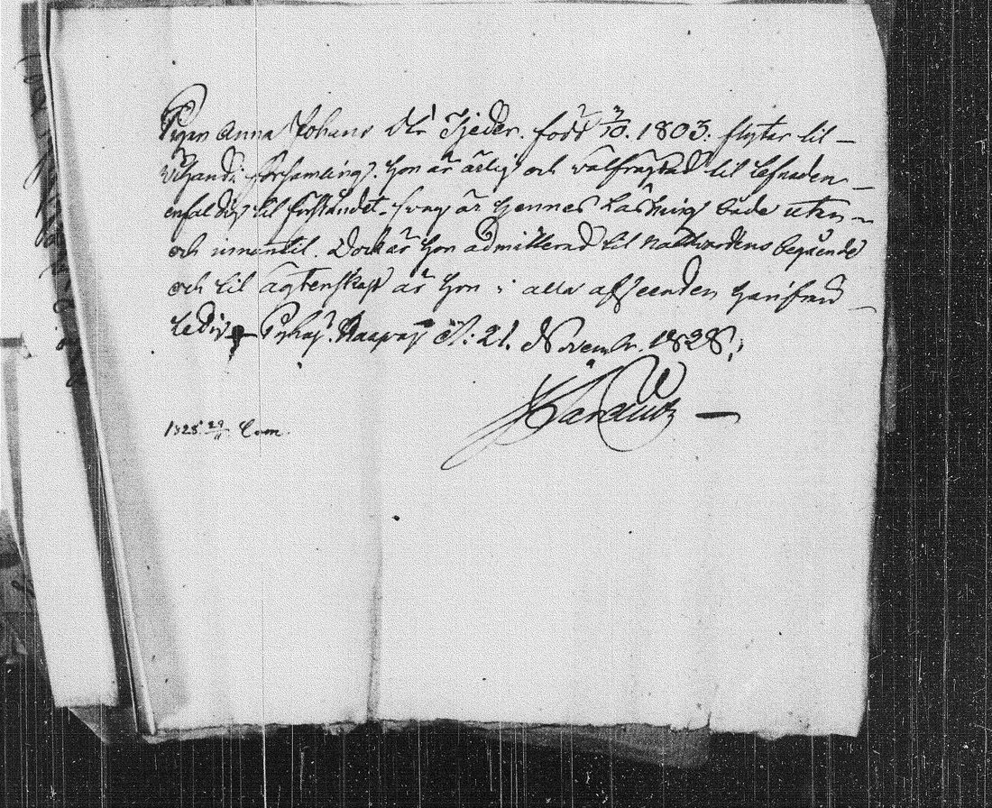 [ kuvat/121.jpg ]