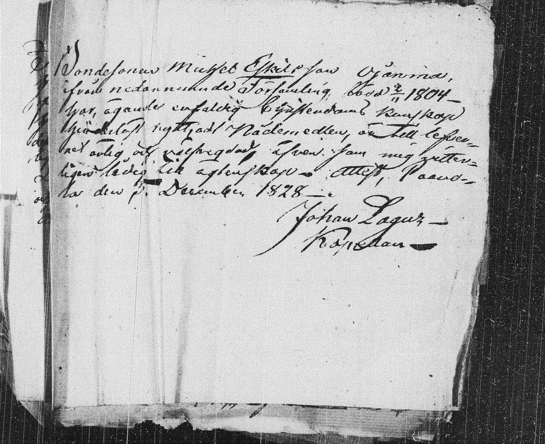 [ kuvat/122.jpg ]