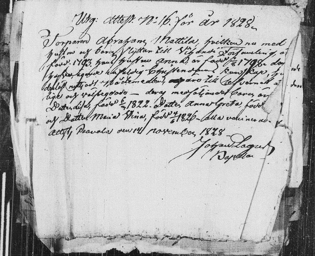 [ kuvat/123.jpg ]