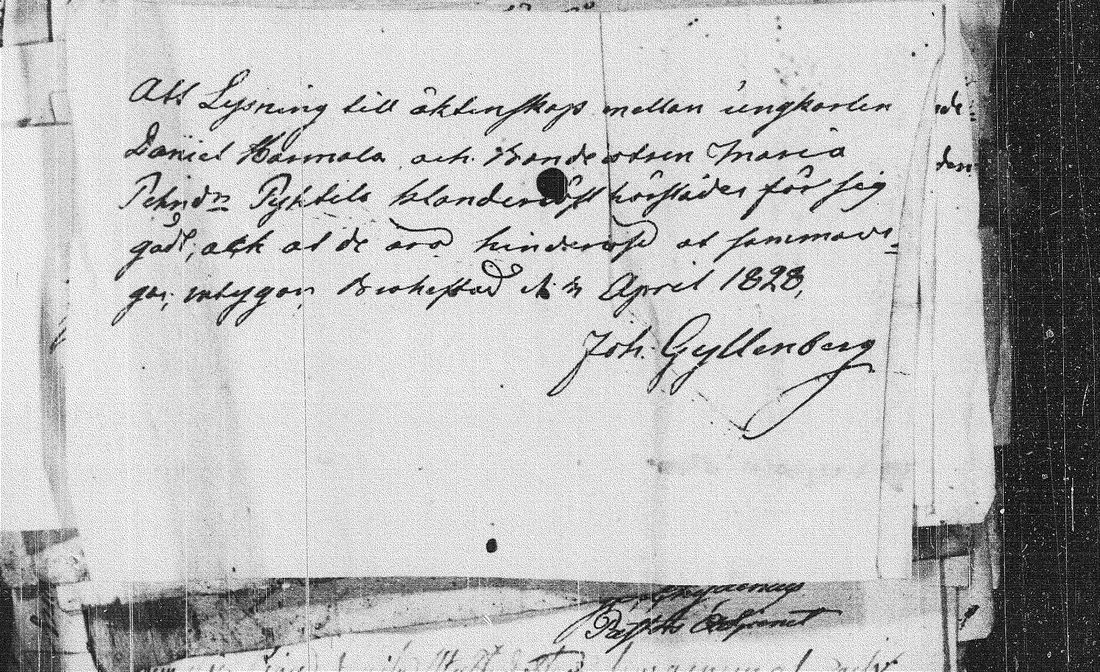 [ kuvat/124.jpg ]