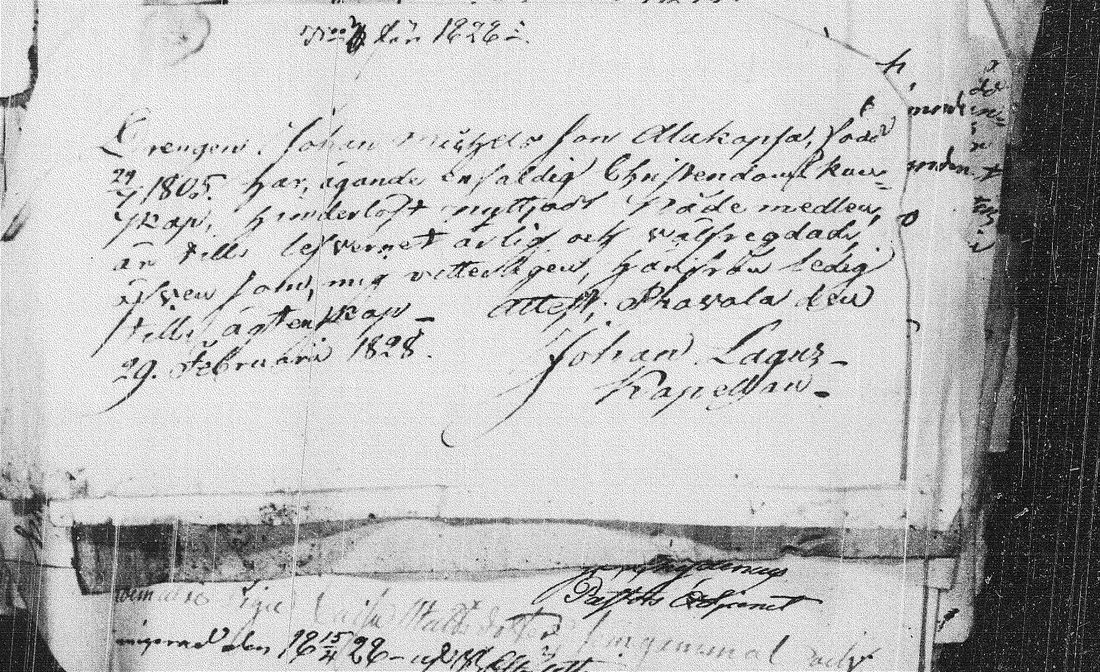 [ kuvat/127.jpg ]