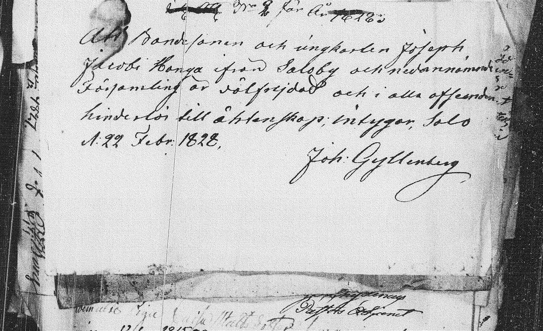[ kuvat/128.jpg ]