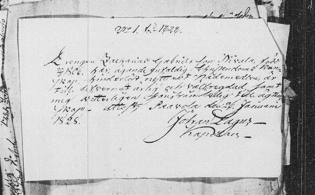 [ kuvat/129.jpg ]