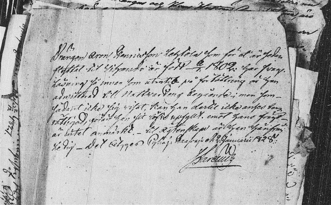 [ kuvat/130.jpg ]