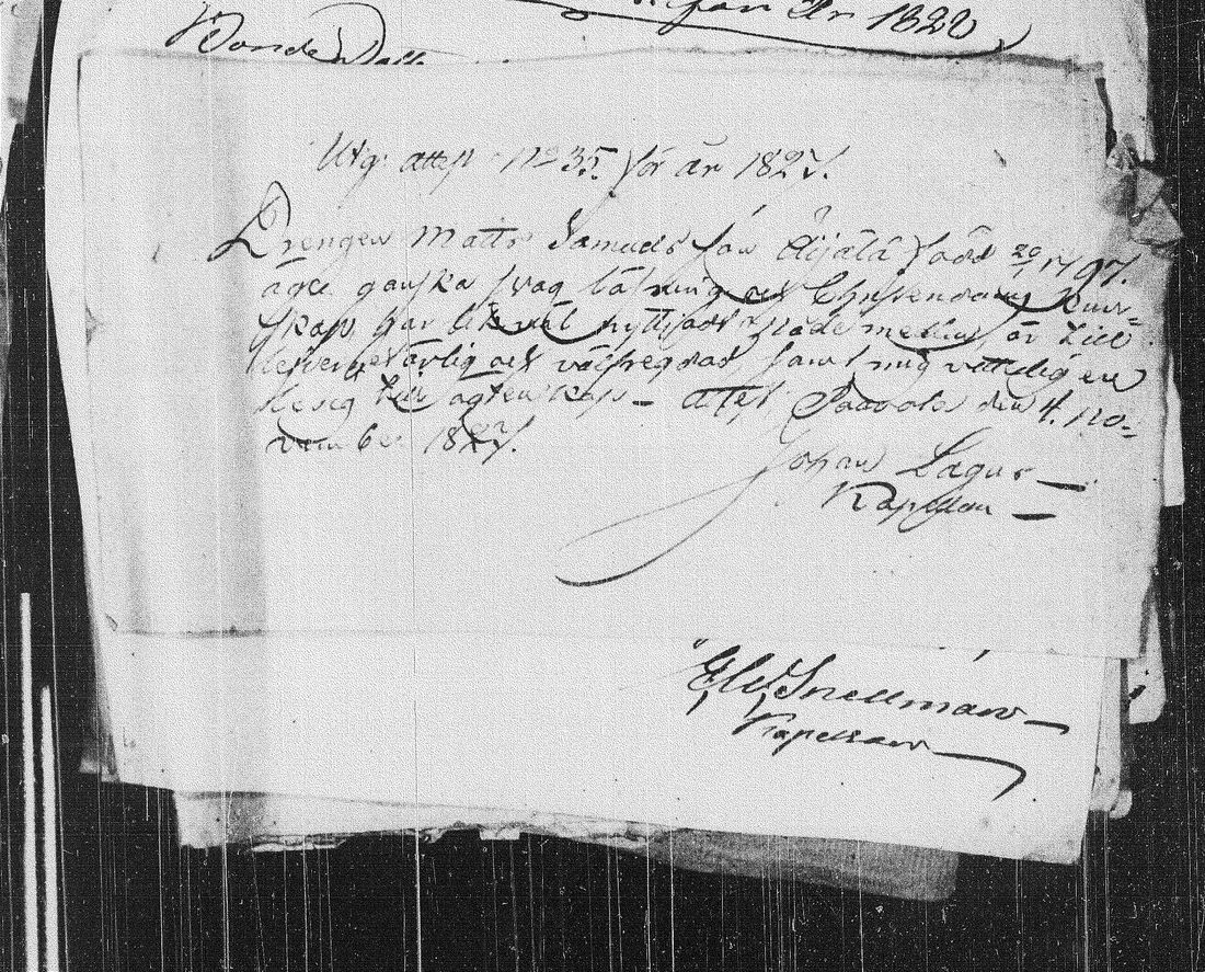[ kuvat/133.jpg ]