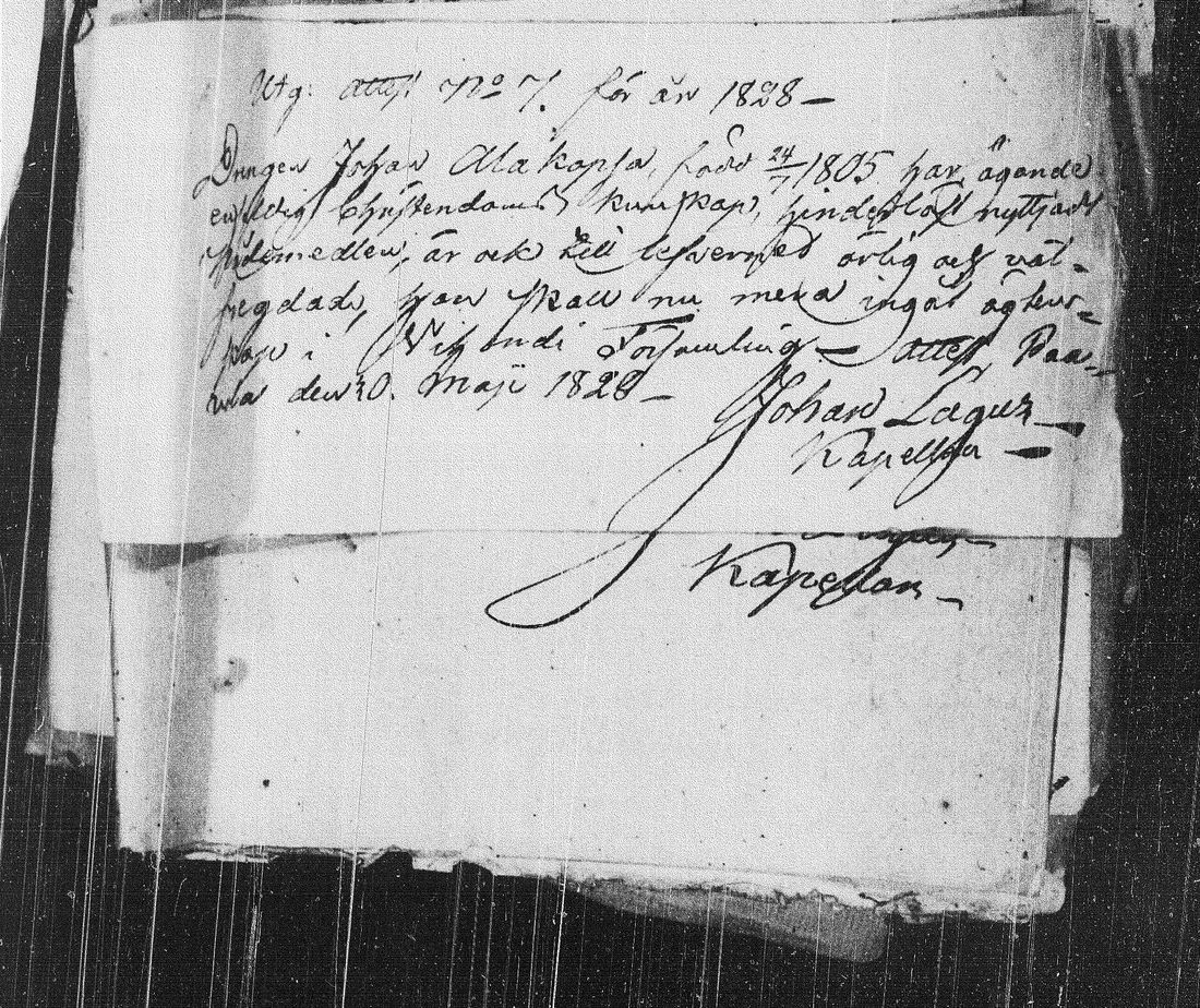 [ kuvat/135.jpg ]