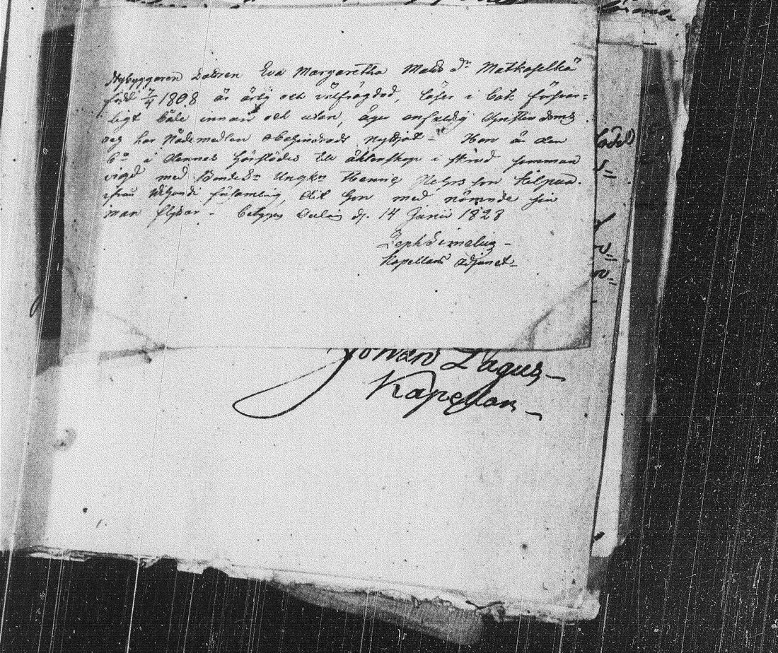 [ kuvat/136.jpg ]
