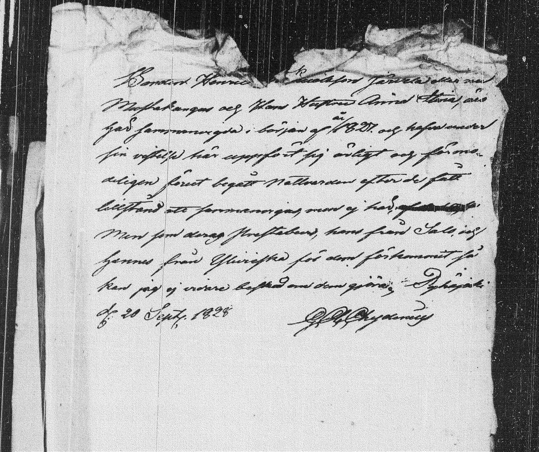 [ kuvat/139.jpg ]