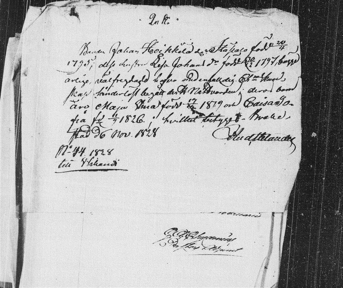 [ kuvat/140.jpg ]