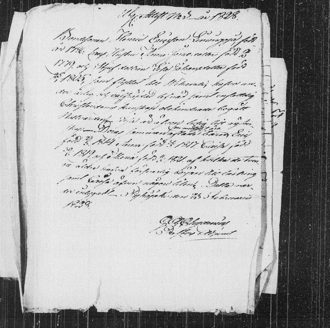 [ kuvat/141.jpg ]
