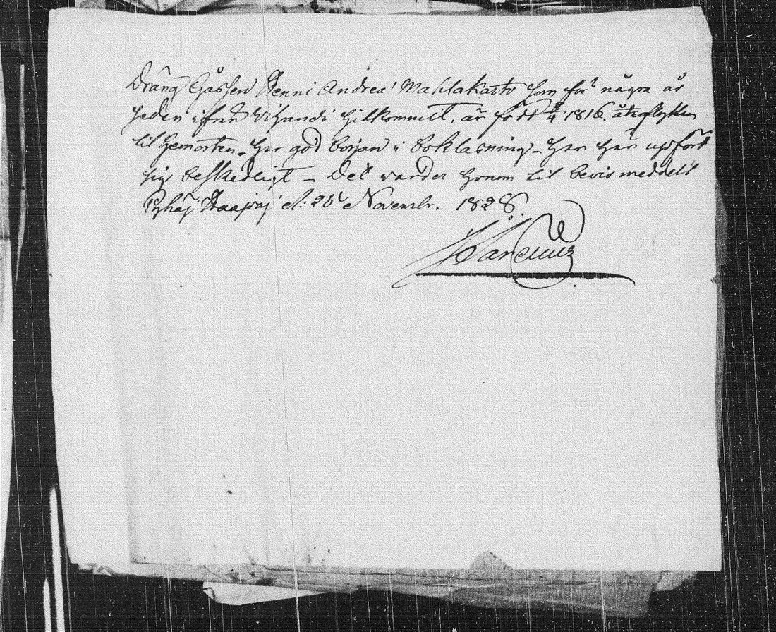 [ kuvat/143.jpg ]