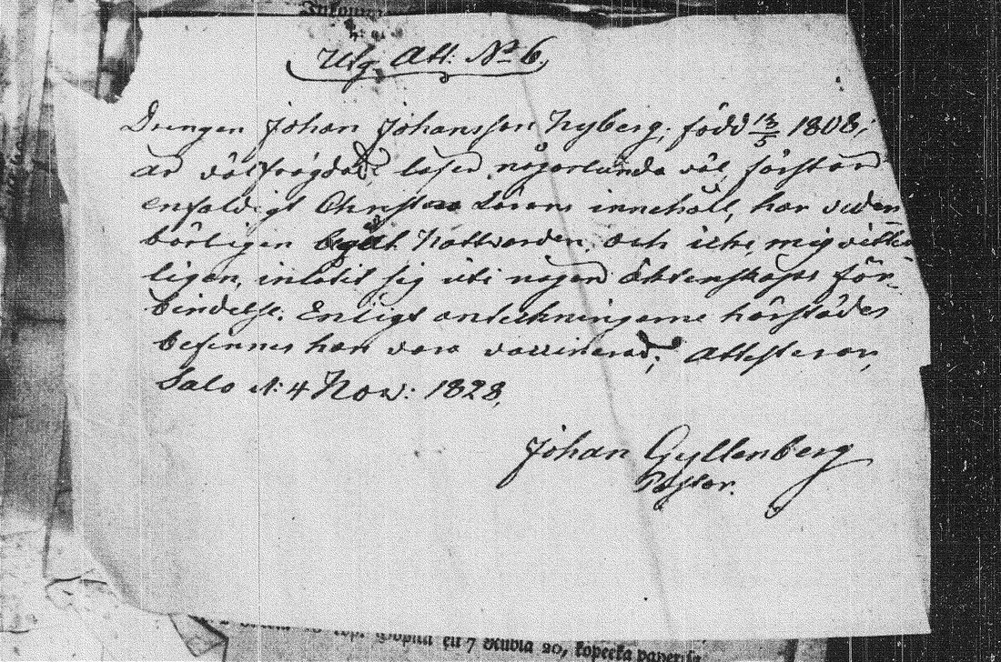 [ kuvat/144.jpg ]