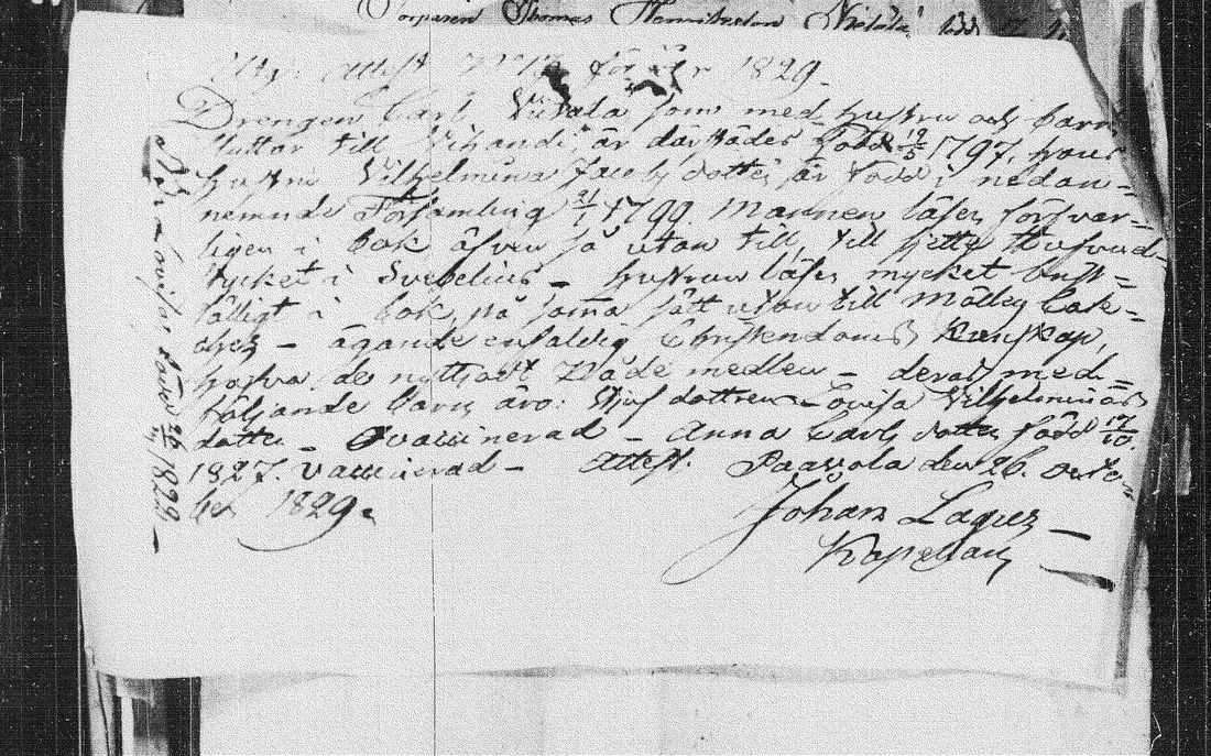 [ kuvat/145.jpg ]
