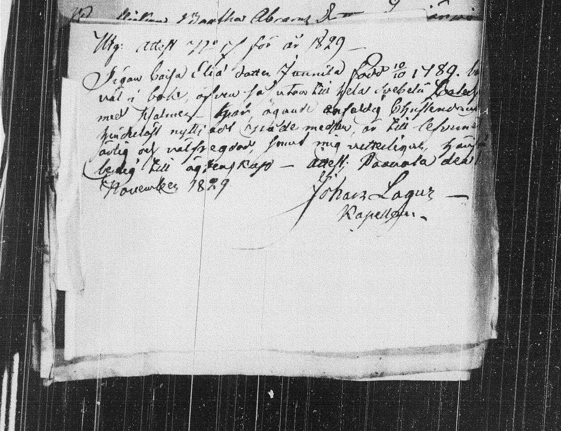[ kuvat/150.jpg ]