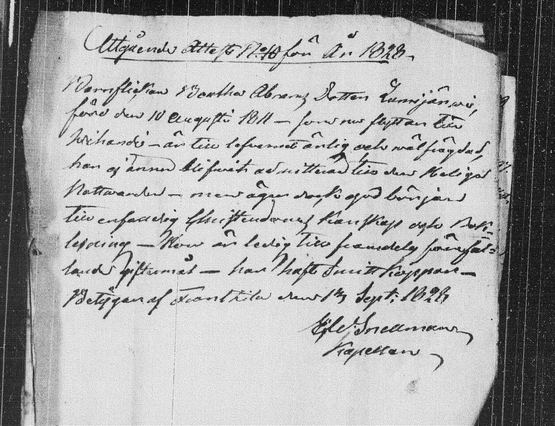 [ kuvat/153.jpg ]